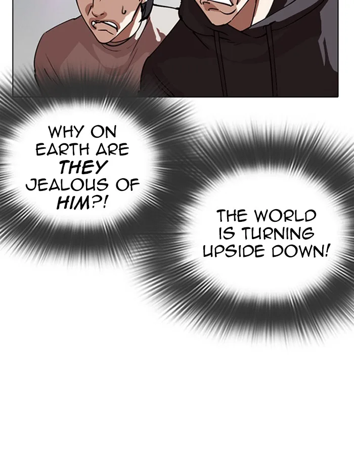 Lookism - Chapter 288 - Page 102