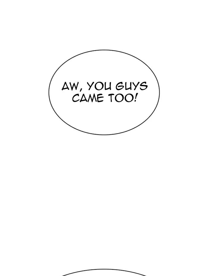 Lookism - Chapter 288 - Page 109