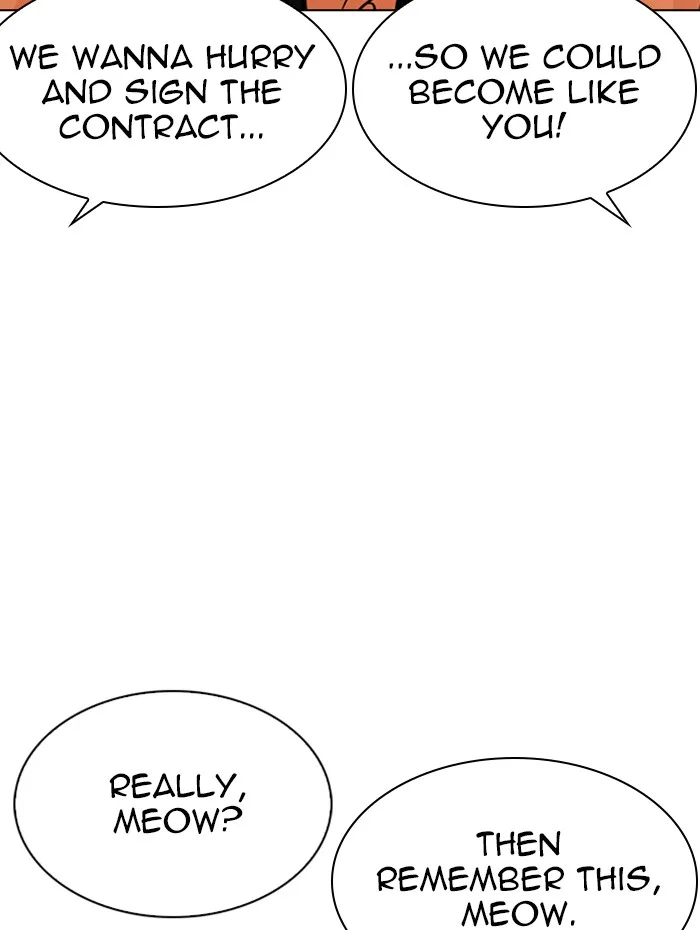 Lookism - Chapter 288 - Page 113