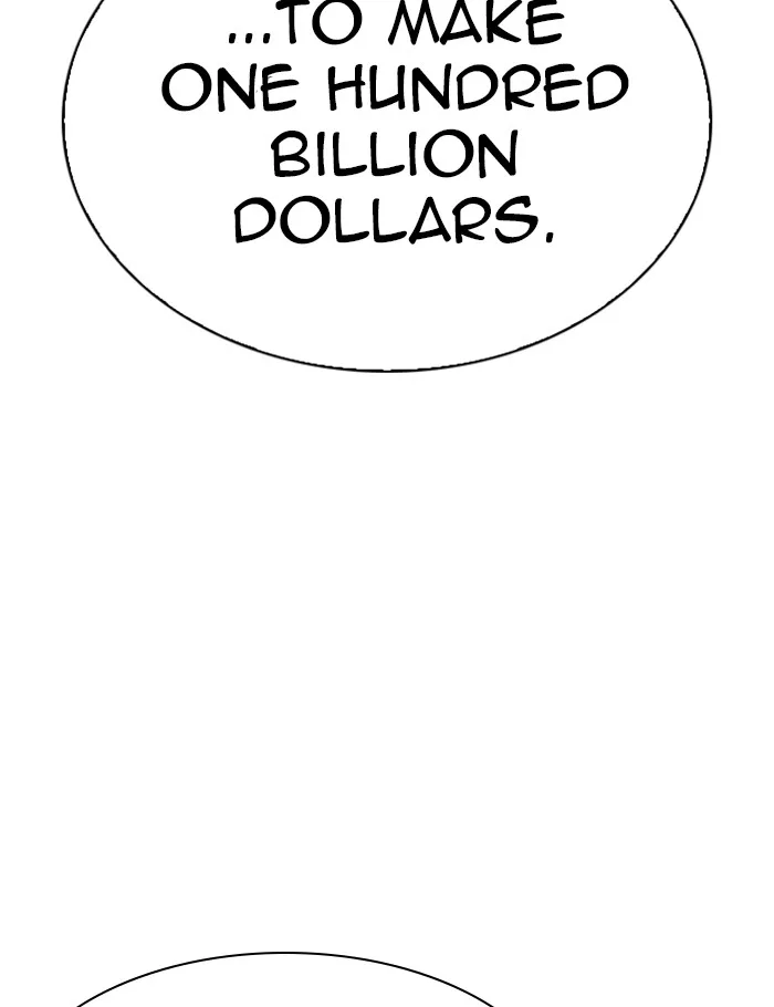 Lookism - Chapter 288 - Page 12