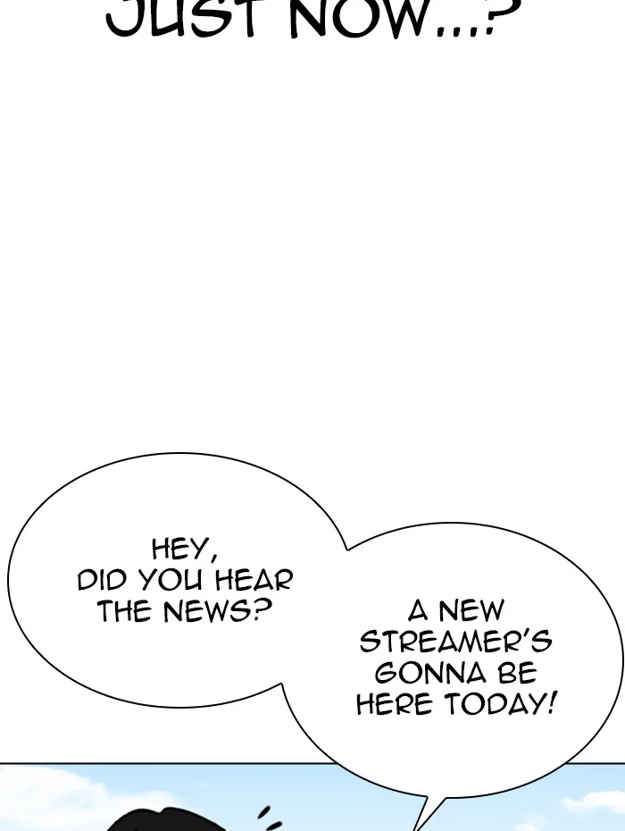 Lookism - Chapter 288 - Page 120