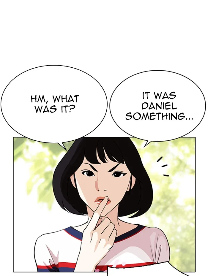 Lookism - Chapter 288 - Page 122
