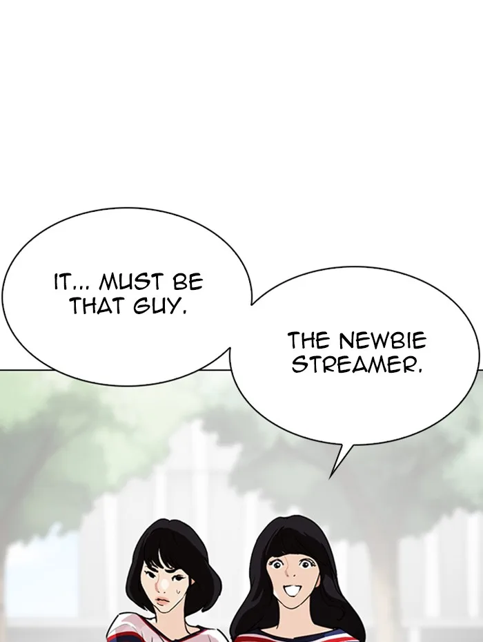 Lookism - Chapter 288 - Page 128