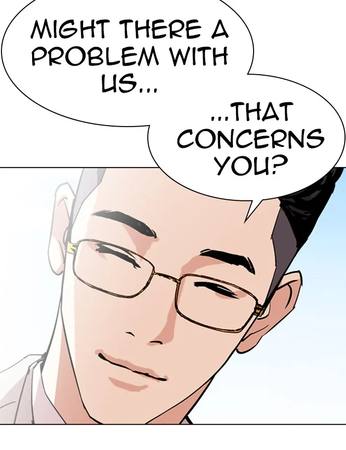 Lookism - Chapter 288 - Page 13