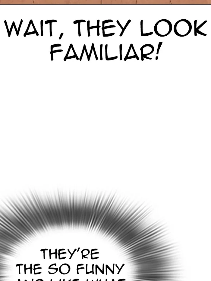 Lookism - Chapter 288 - Page 130