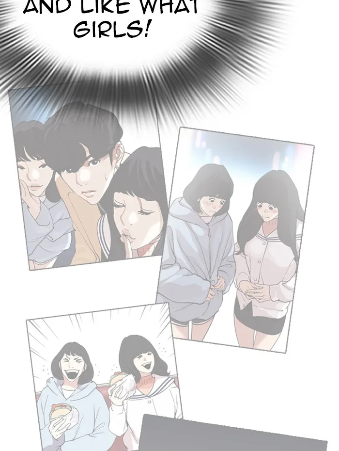 Lookism - Chapter 288 - Page 131