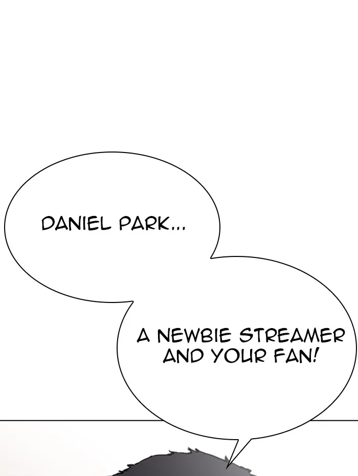 Lookism - Chapter 288 - Page 136
