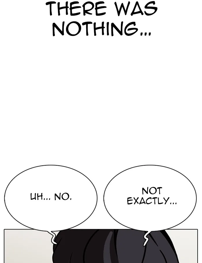 Lookism - Chapter 288 - Page 14