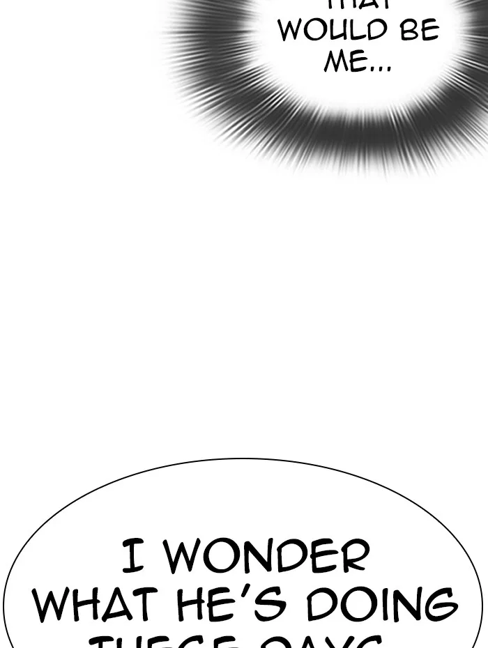 Lookism - Chapter 288 - Page 141