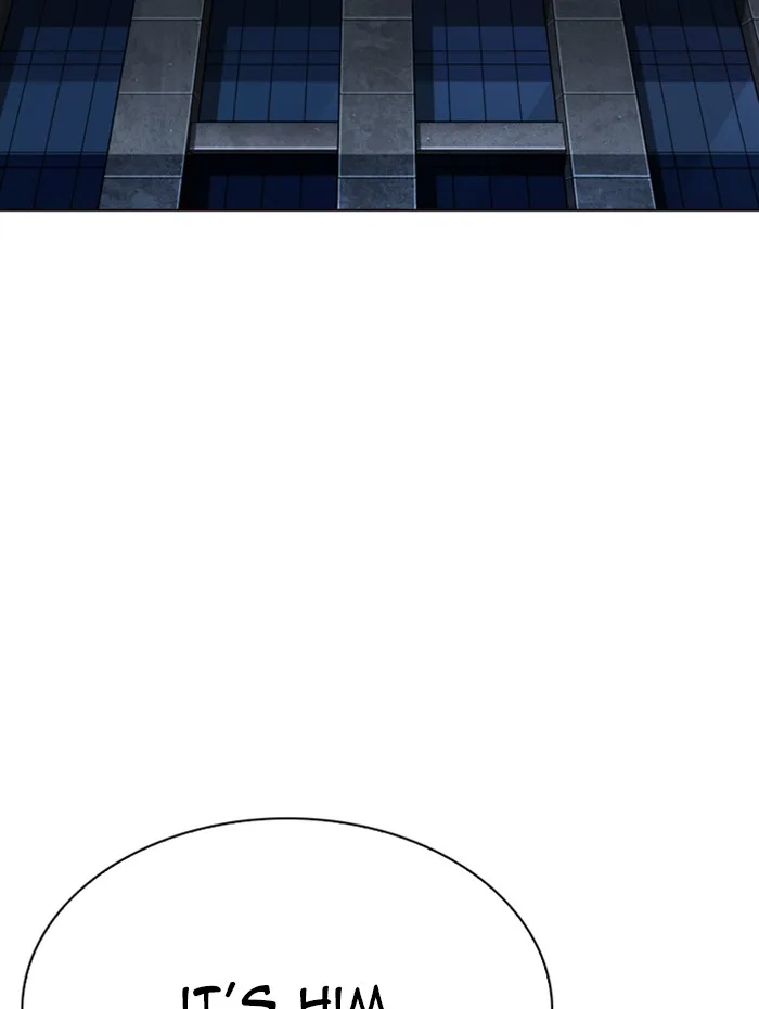 Lookism - Chapter 288 - Page 145