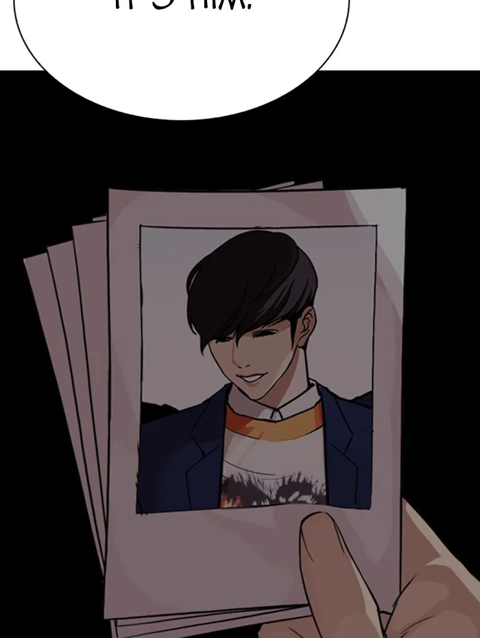 Lookism - Chapter 288 - Page 146