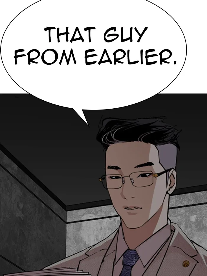 Lookism - Chapter 288 - Page 148