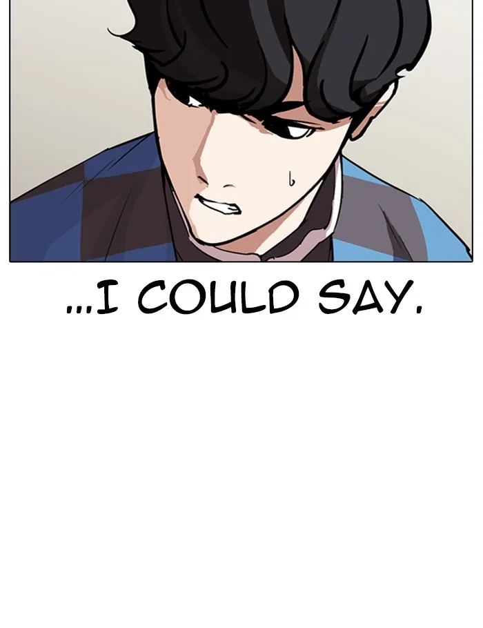 Lookism - Chapter 288 - Page 15