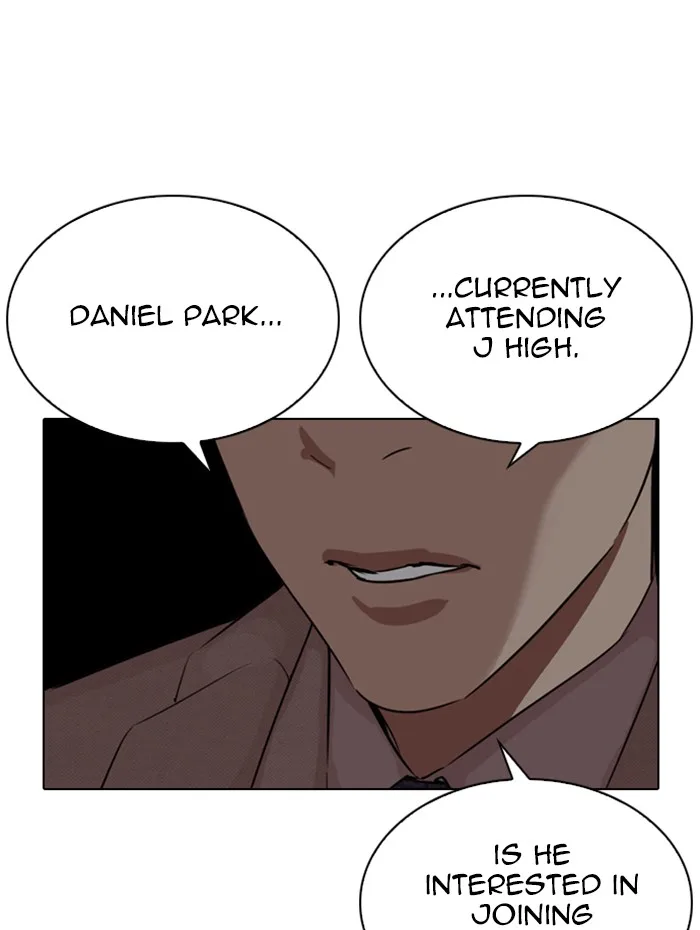Lookism - Chapter 288 - Page 150