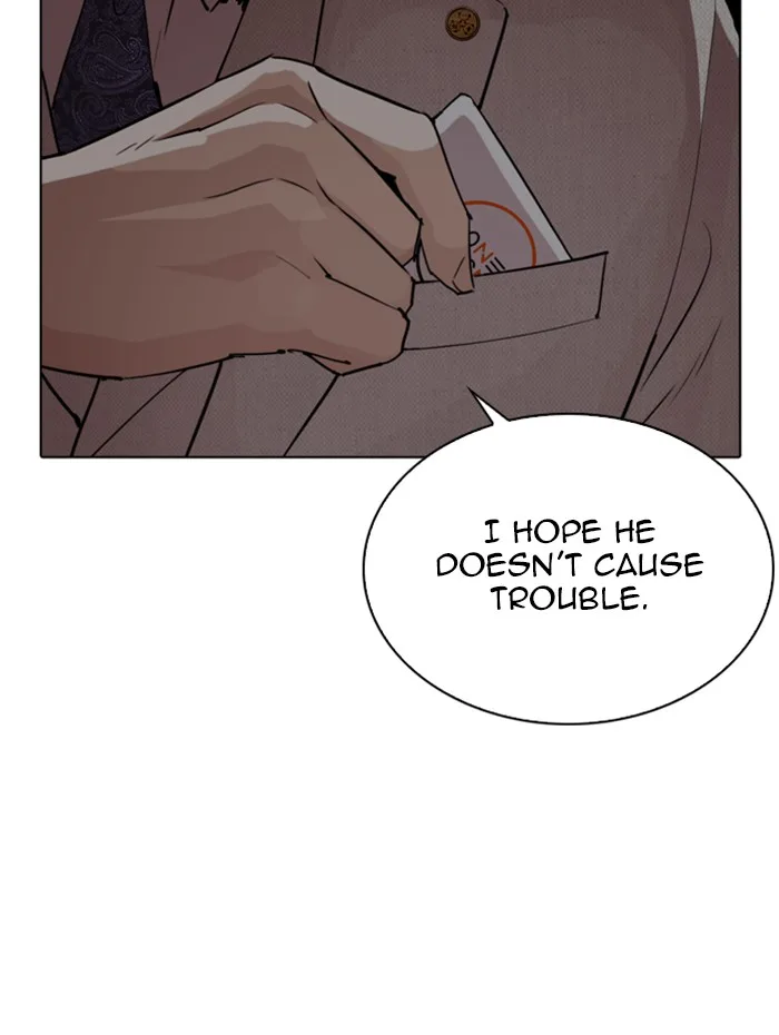 Lookism - Chapter 288 - Page 152