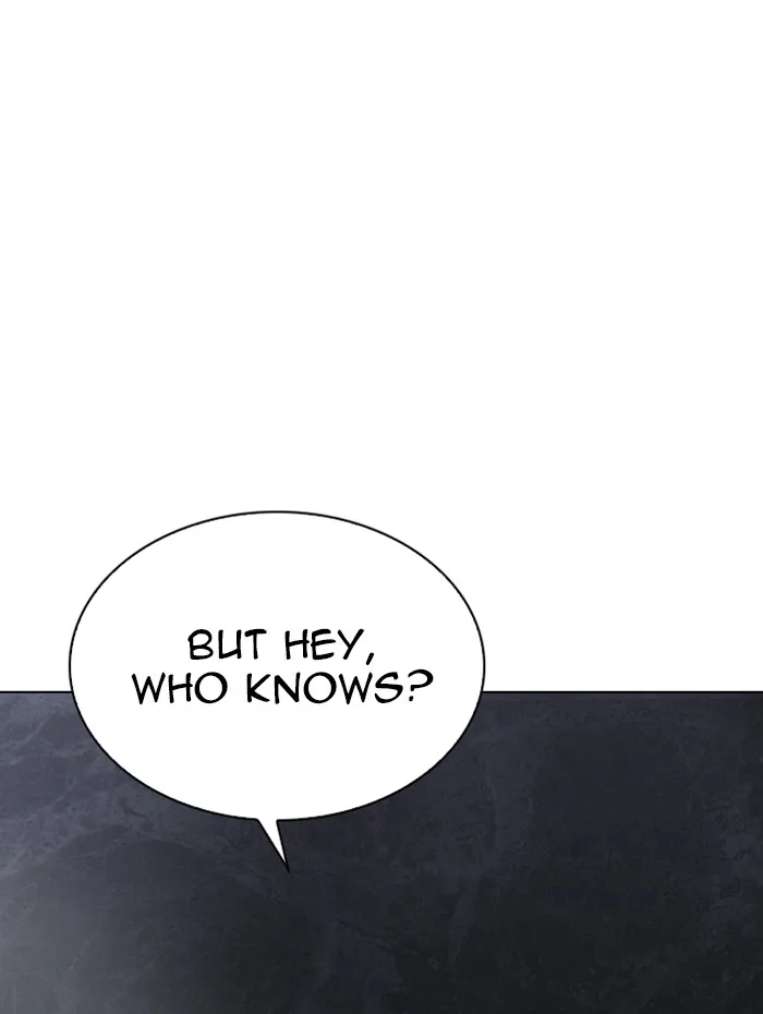 Lookism - Chapter 288 - Page 153