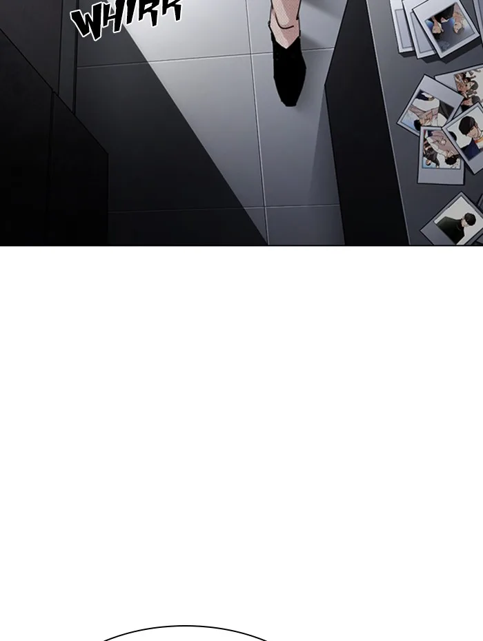 Lookism - Chapter 288 - Page 155
