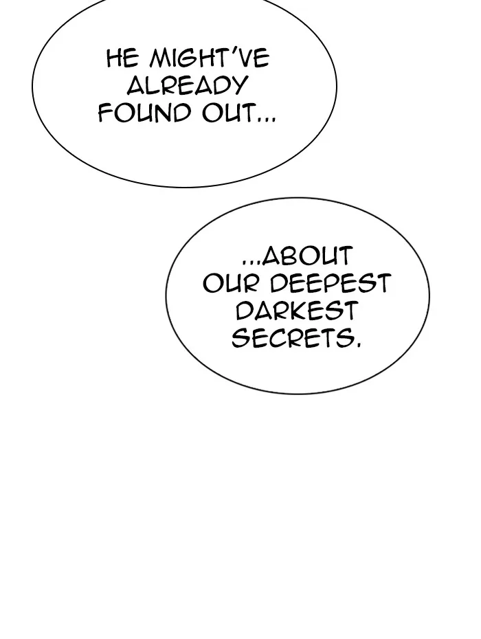 Lookism - Chapter 288 - Page 156