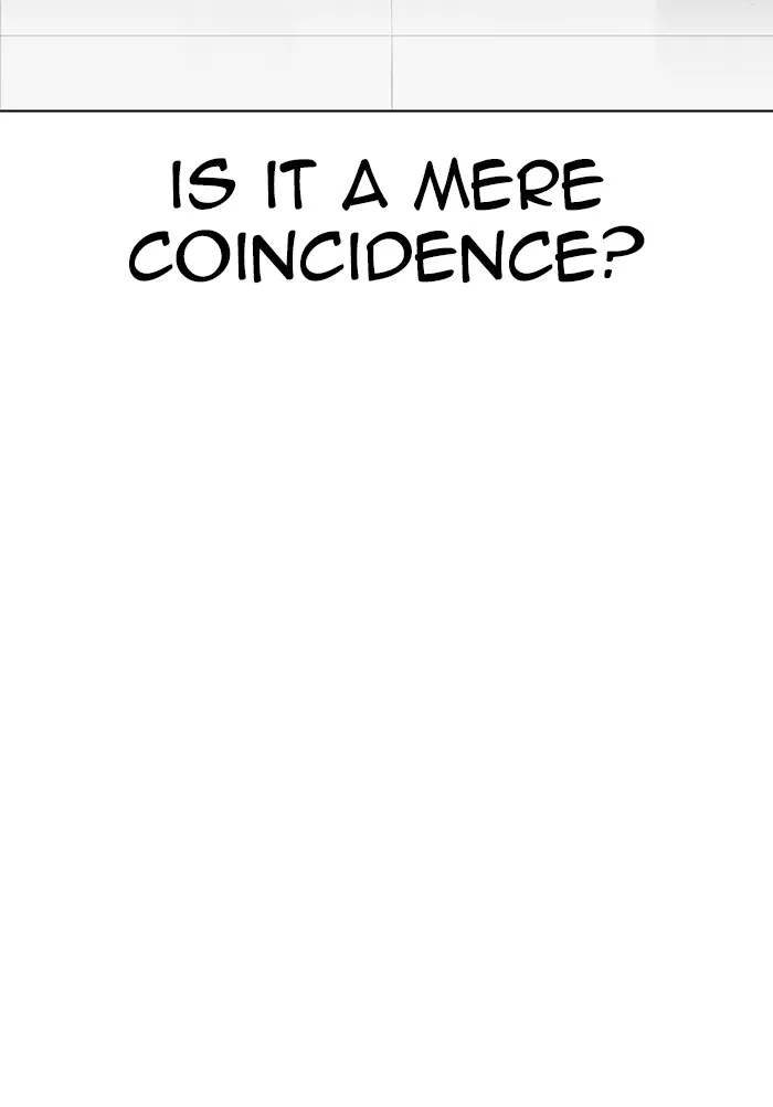 Lookism - Chapter 288 - Page 158