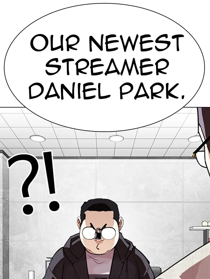 Lookism - Chapter 288 - Page 159