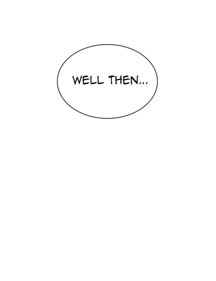 Lookism - Chapter 288 - Page 16