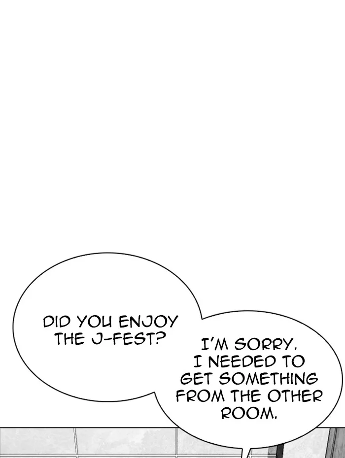 Lookism - Chapter 288 - Page 161