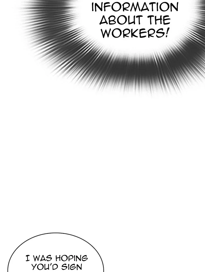 Lookism - Chapter 288 - Page 168