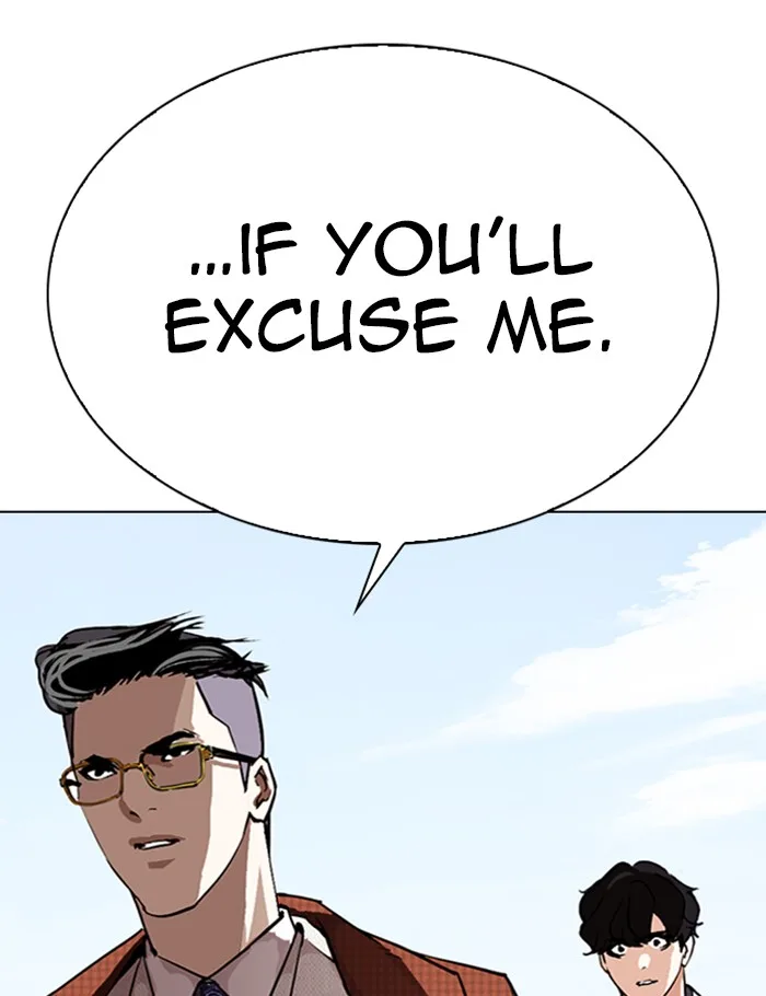 Lookism - Chapter 288 - Page 17