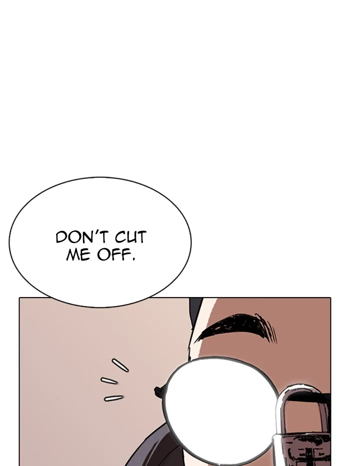 Lookism - Chapter 288 - Page 170