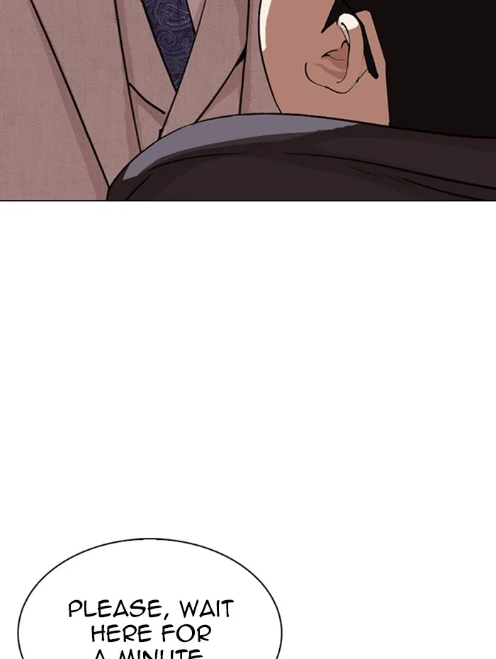 Lookism - Chapter 288 - Page 173