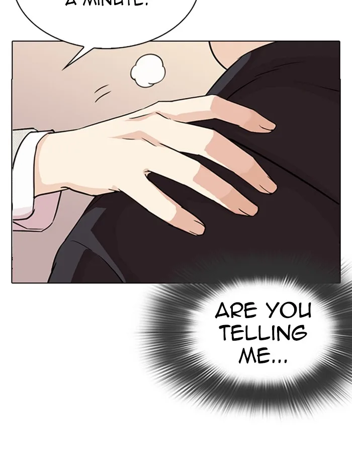 Lookism - Chapter 288 - Page 174