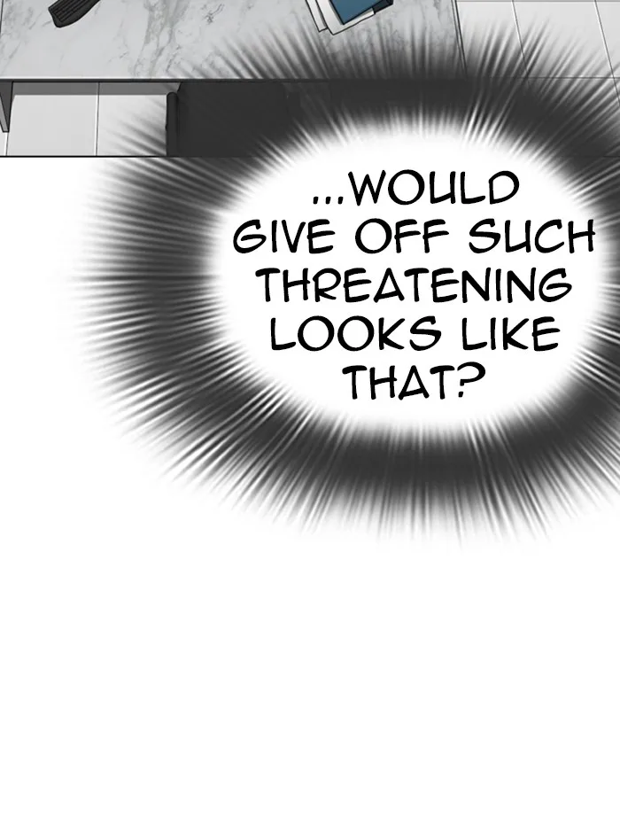 Lookism - Chapter 288 - Page 177
