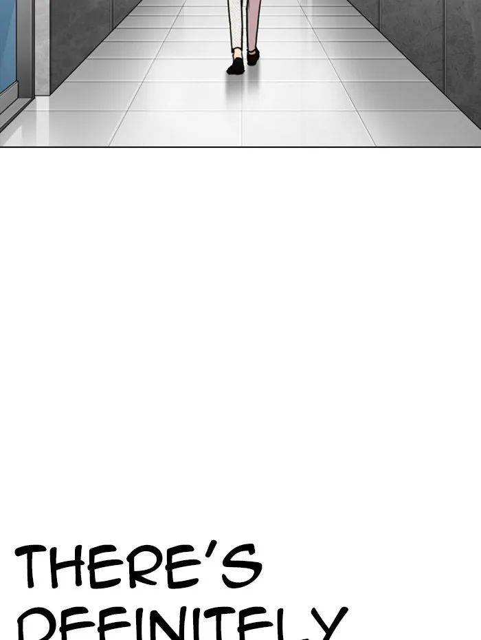 Lookism - Chapter 288 - Page 179