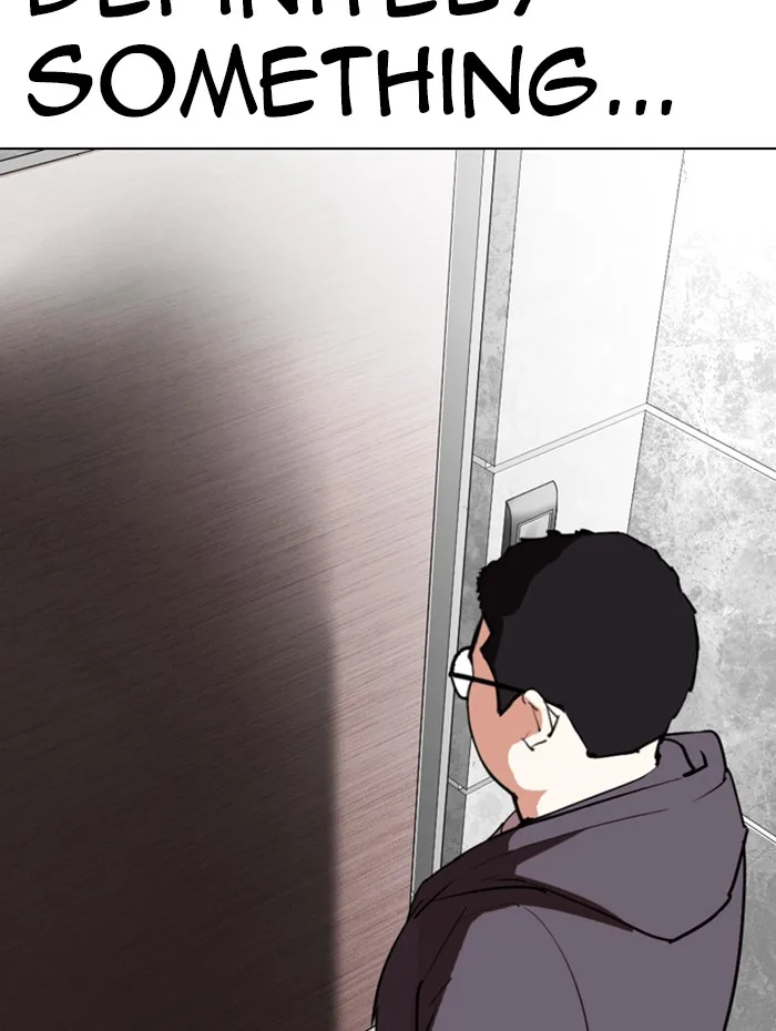 Lookism - Chapter 288 - Page 180