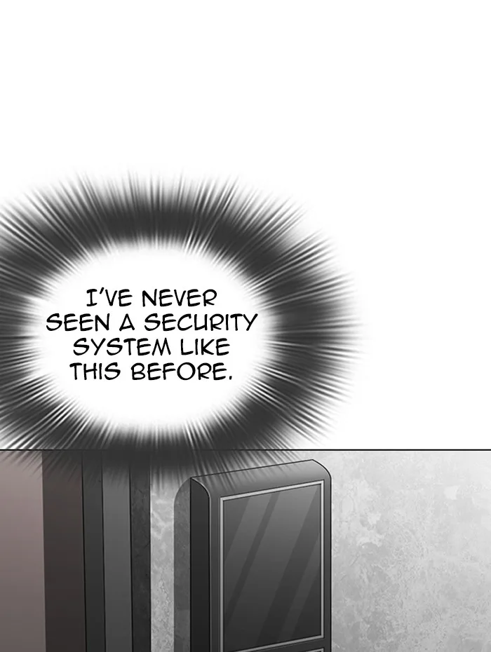 Lookism - Chapter 288 - Page 182