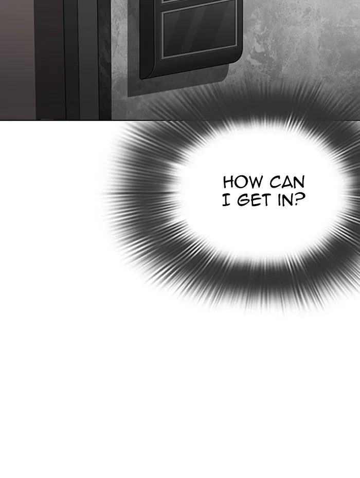 Lookism - Chapter 288 - Page 183
