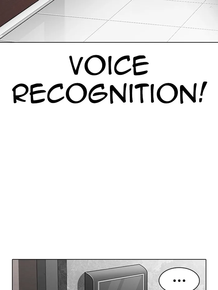 Lookism - Chapter 288 - Page 187