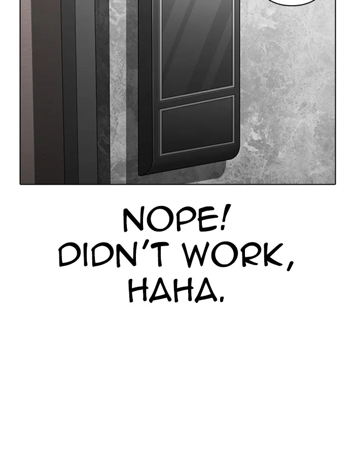 Lookism - Chapter 288 - Page 188