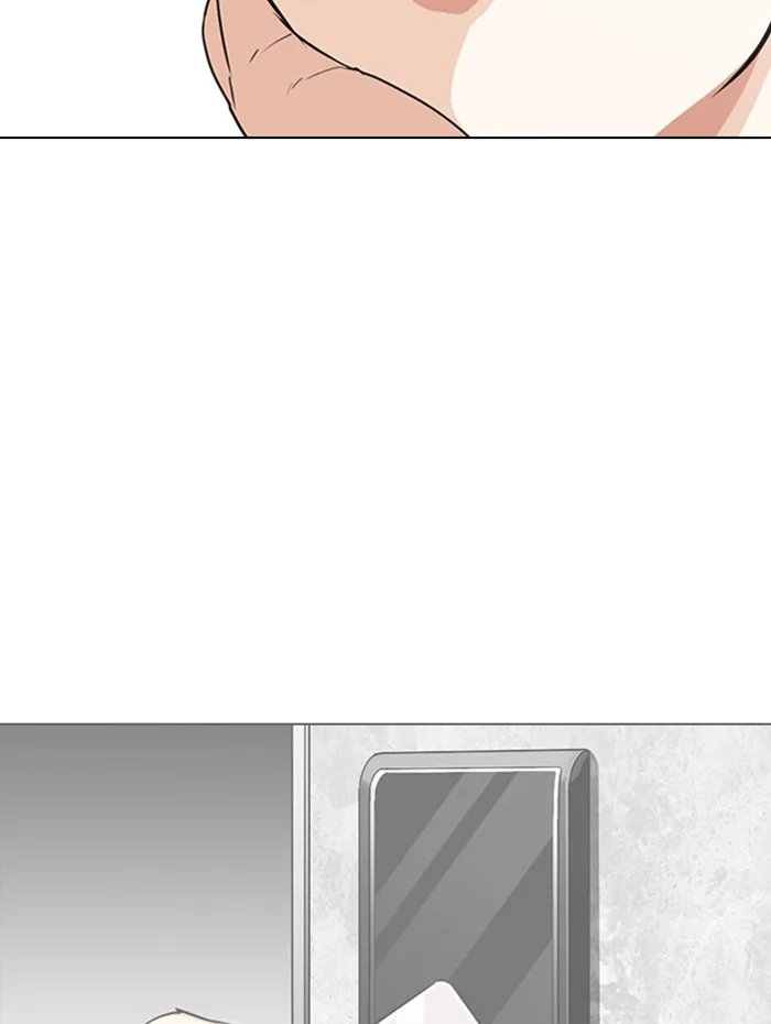Lookism - Chapter 288 - Page 192