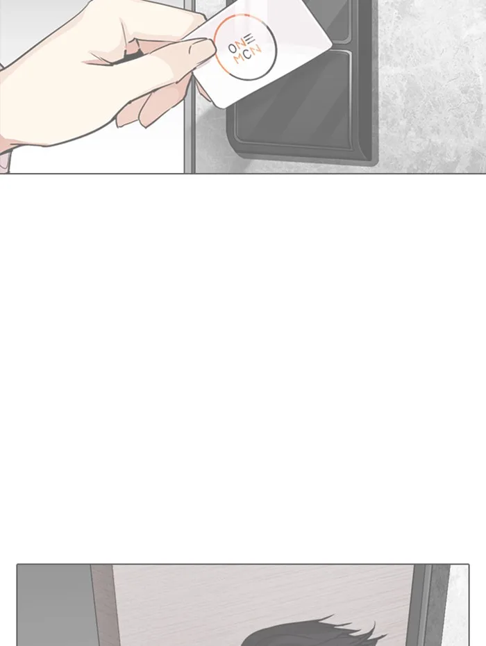 Lookism - Chapter 288 - Page 193