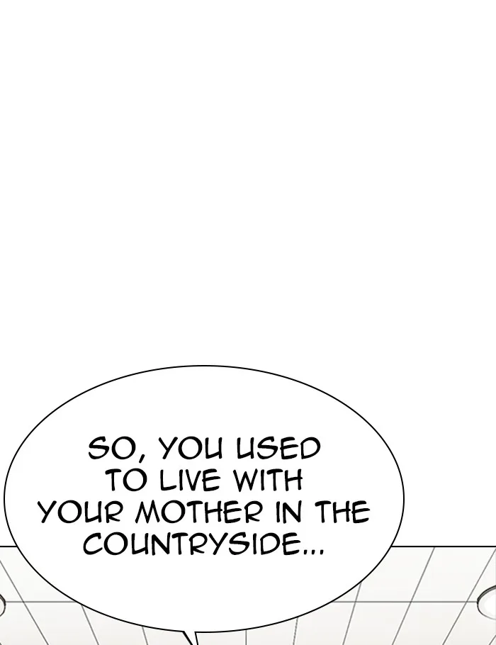 Lookism - Chapter 288 - Page 21
