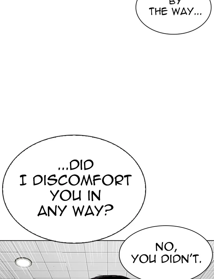 Lookism - Chapter 288 - Page 25