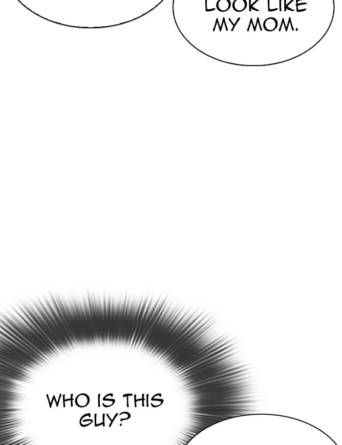 Lookism - Chapter 288 - Page 27
