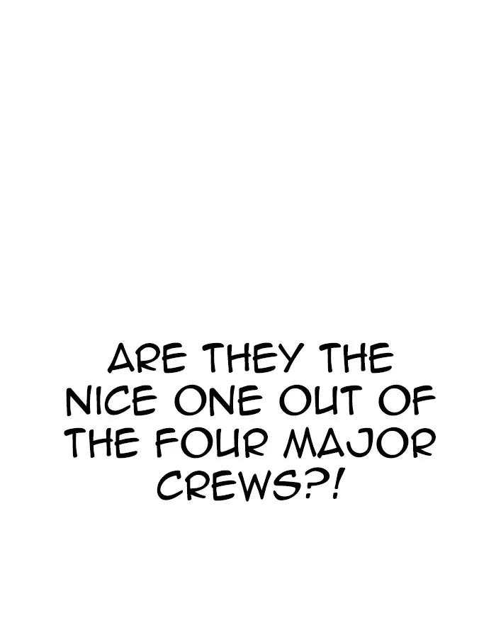 Lookism - Chapter 288 - Page 32