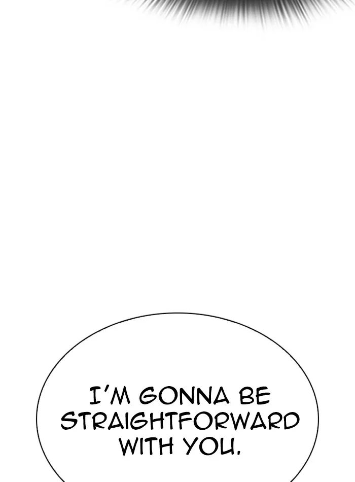 Lookism - Chapter 288 - Page 35