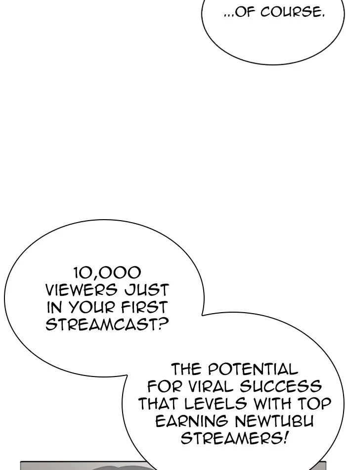 Lookism - Chapter 288 - Page 39