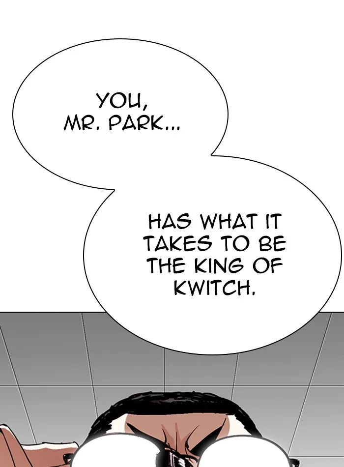Lookism - Chapter 288 - Page 44