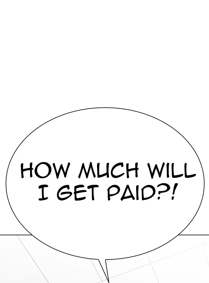 Lookism - Chapter 288 - Page 48