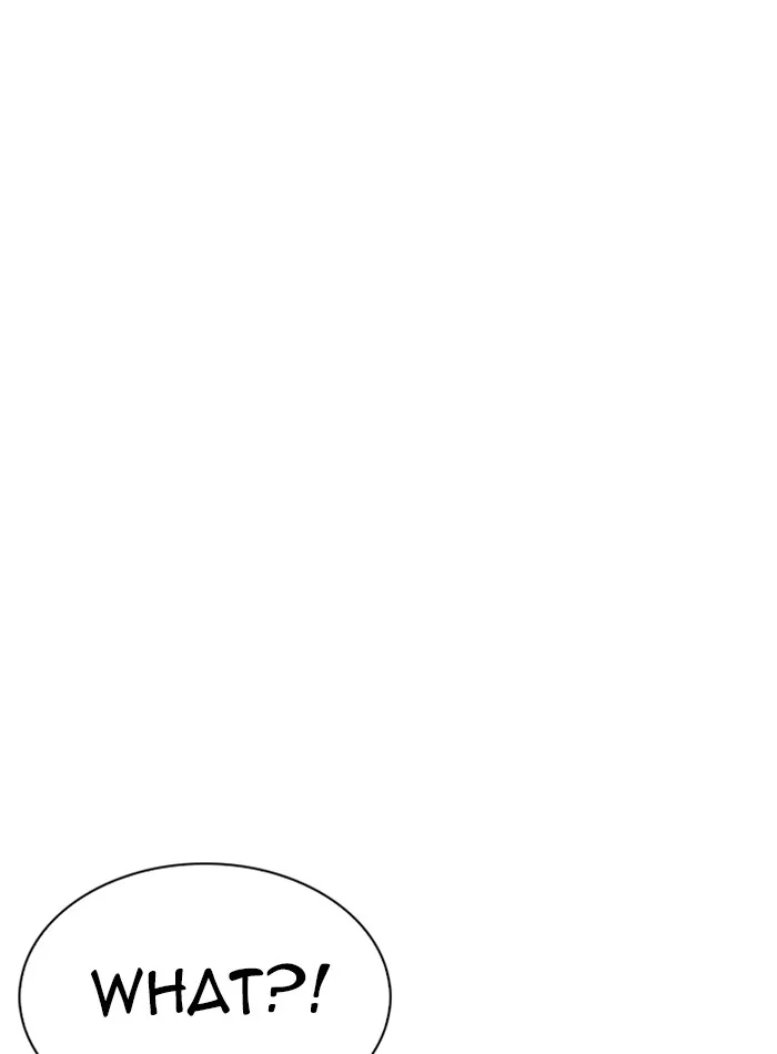 Lookism - Chapter 288 - Page 51