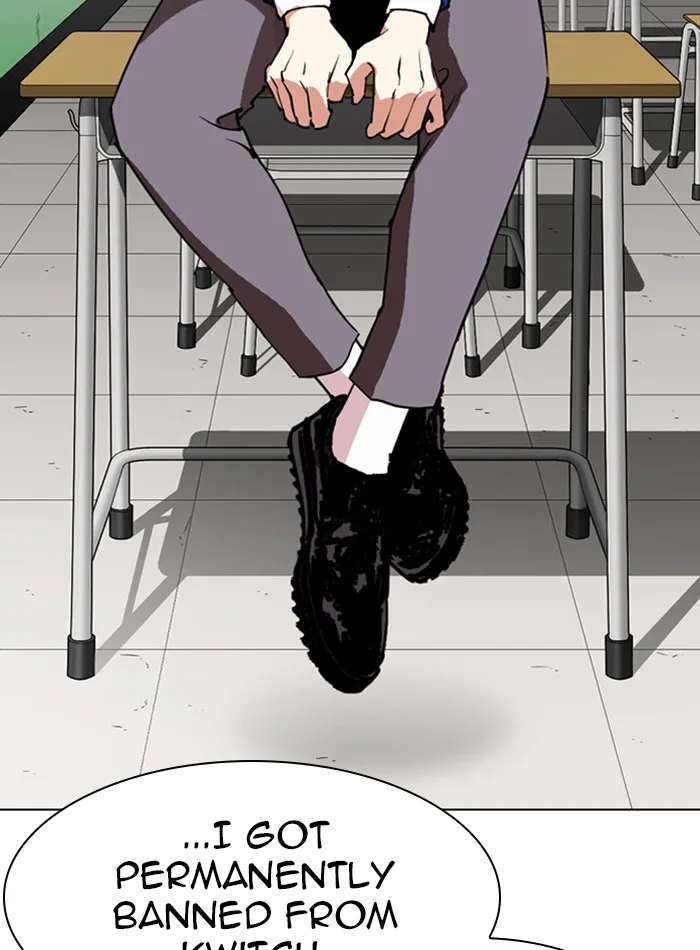 Lookism - Chapter 288 - Page 56